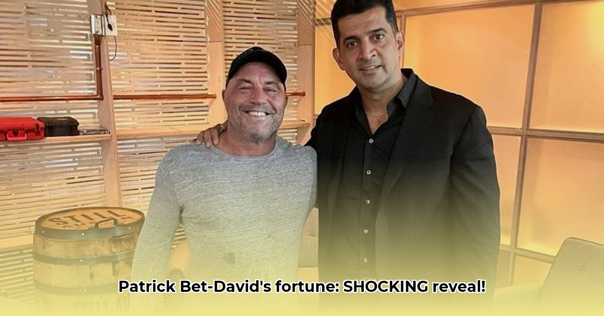 valuetainment-net-worth